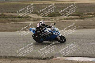 media/Apr-27-2025-Lets Ride (Sun) [[6fd6796430]]/Group B/Cotton Corners/